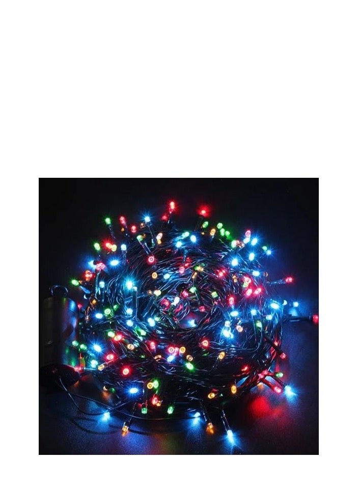 Decorative Lights 300 Led  Super Bright - Image 1