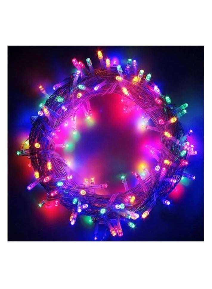 Decorative Lights 300 Led  Super Bright - Image 2