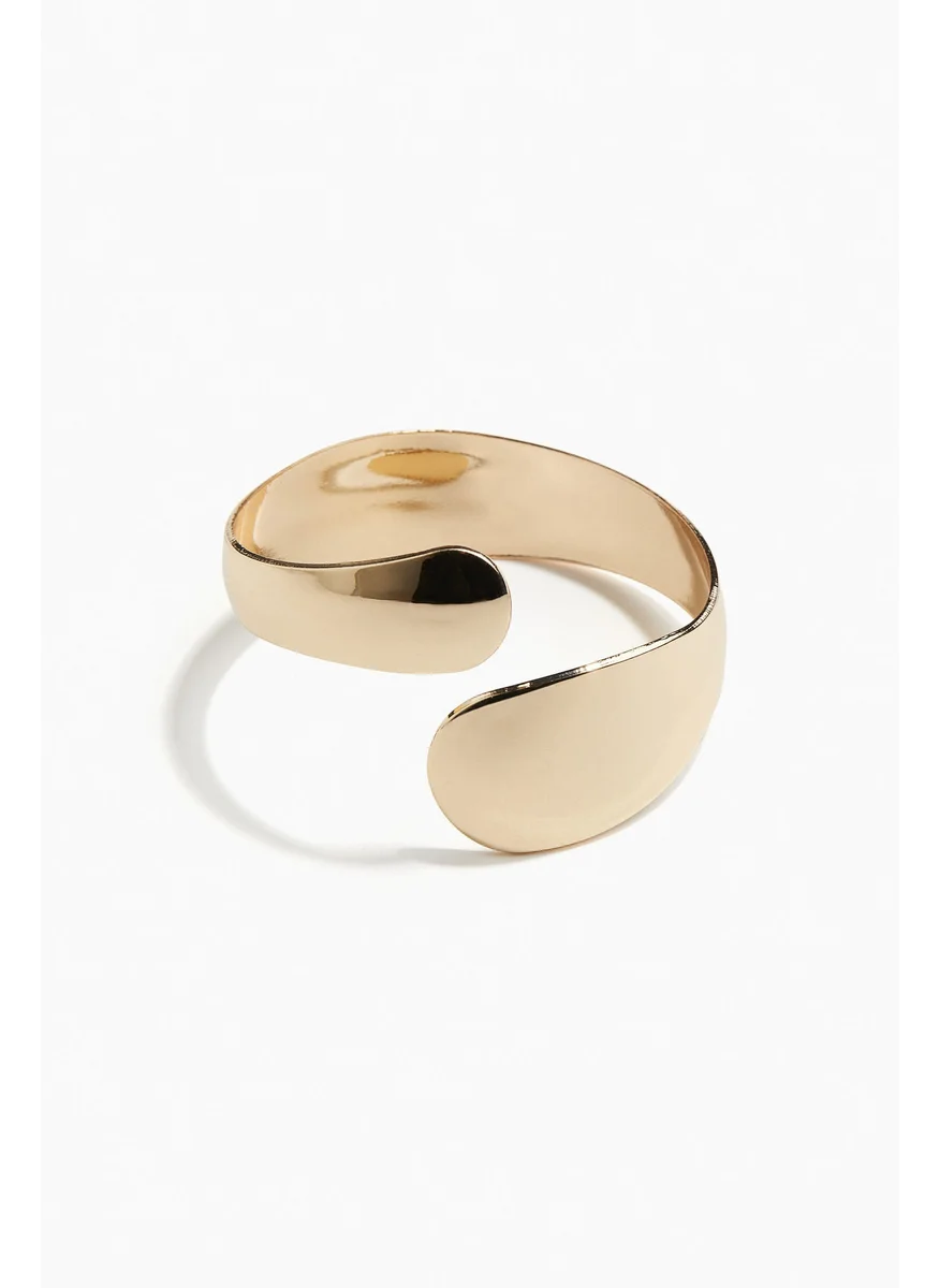H&M Cuff Bracelet