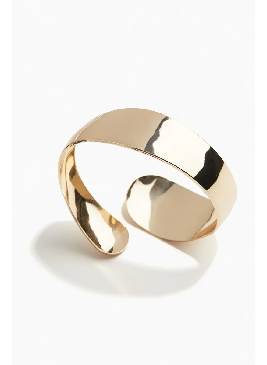 H&M Cuff Bracelet