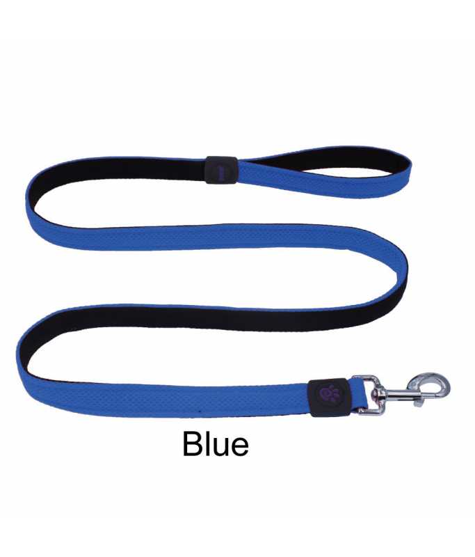 Doco Jelly Bean Leash 6feet XS