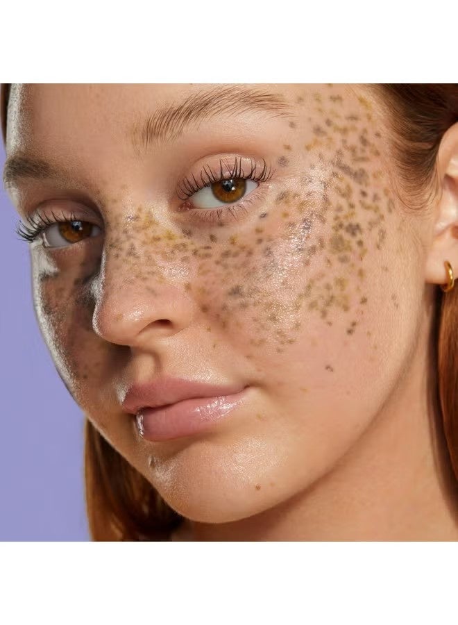 BYOMA Hydrating Recovery Oil Luxury Face Oil With Squalane Jojoba Oil & Seabuckthorn Oil Instant Radiant And Glowy Skin Barrier Repair Facial Oil 1.01 Fl. Oz - Image 3