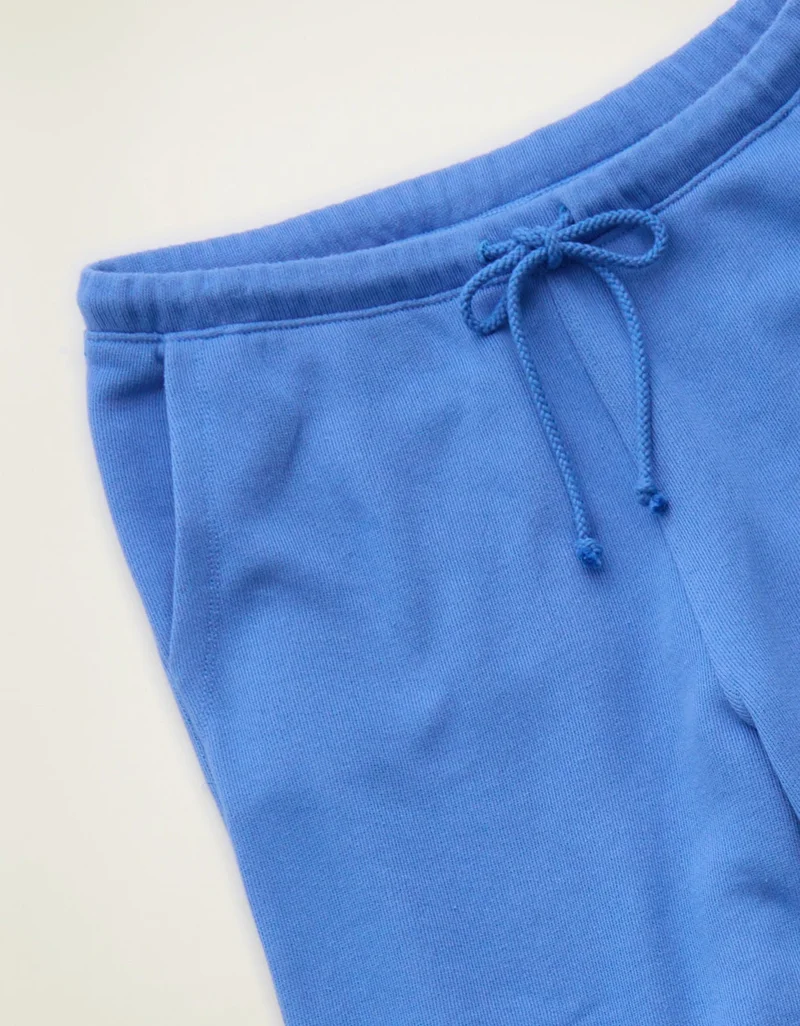 American Eagle  AE Campus Low-Rise Wide-Leg Sweatpant for Women | Best Price UAE