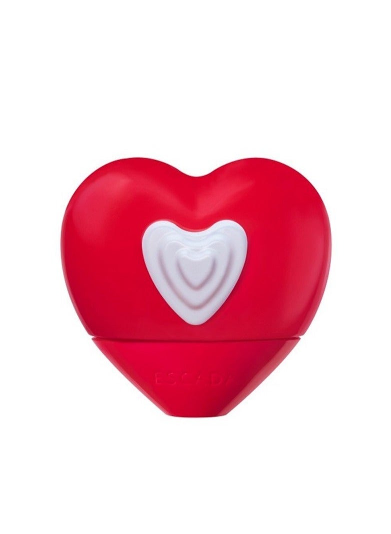 Escada Fairy Love Limited Edition For Women 100ML