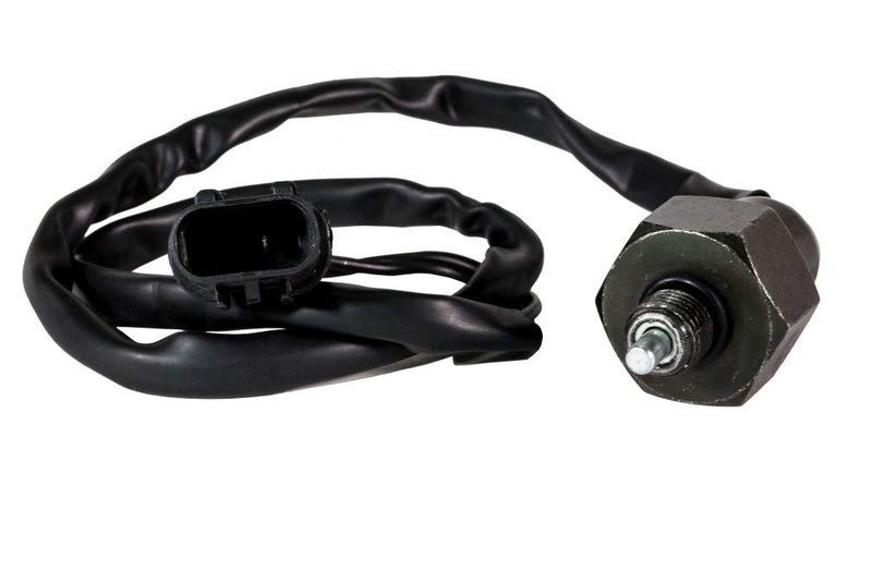 مفتاح إضاءة الرجوع أونو ميندا Td-1107 لسيارة Sntr Xing