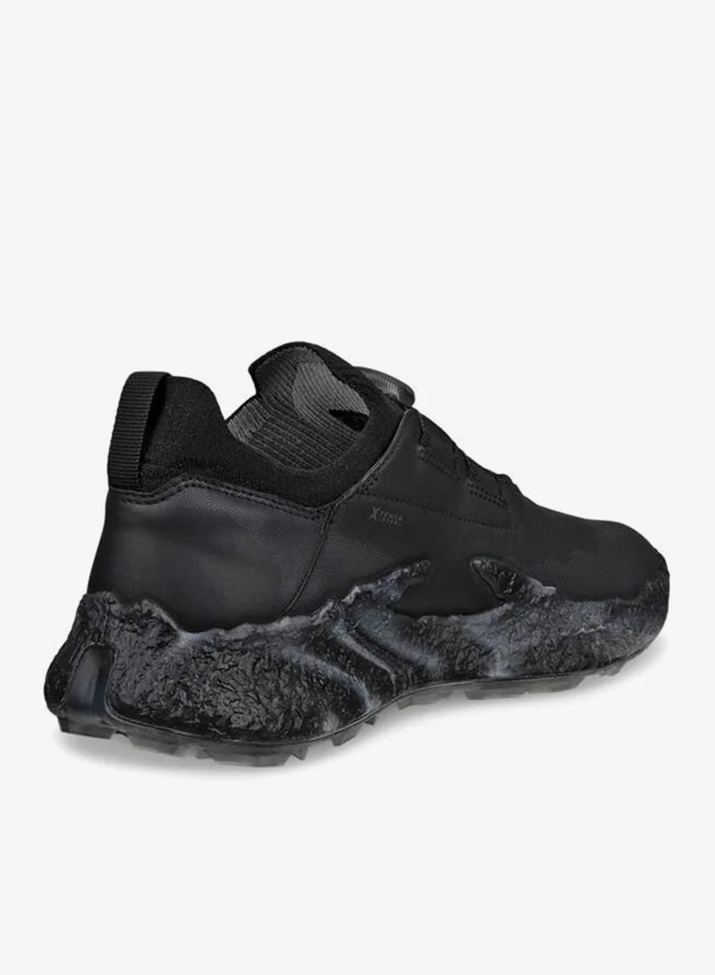 إيكو إيكو إم جولف بيوم إتش  أسود