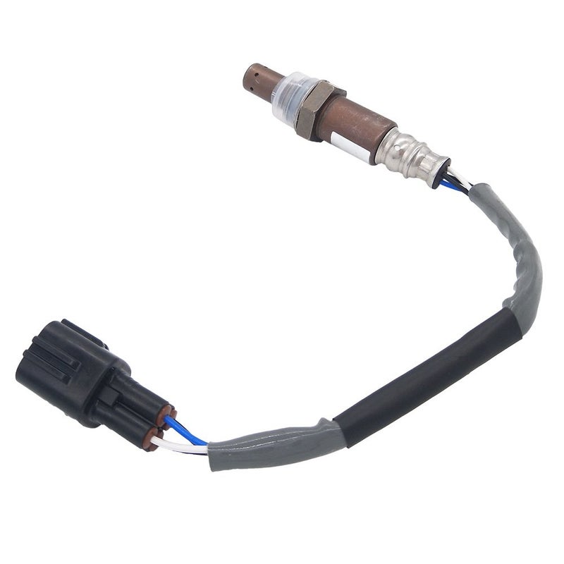 JESBEN O2 Oxygen Sensor Downstream Sensor 2 for Lexus and Toyota Vehicles - Image 2