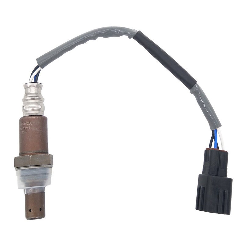 JESBEN O2 Oxygen Sensor Downstream Sensor 2 for Lexus and Toyota Vehicles - Image 1