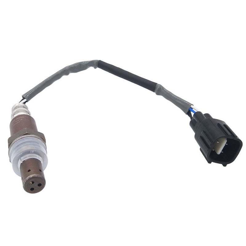 JESBEN O2 Oxygen Sensor Downstream Sensor 2 for Lexus and Toyota Vehicles - Image 3