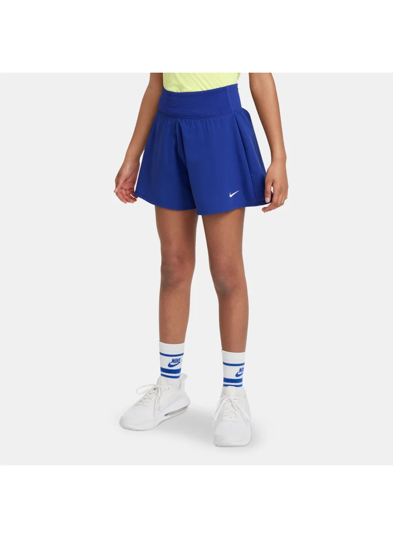 Nike Kids' Dri-FIT Shorts