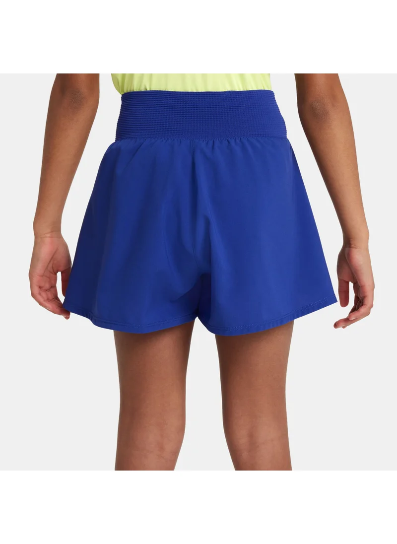 Nike Kids' Dri-FIT Shorts