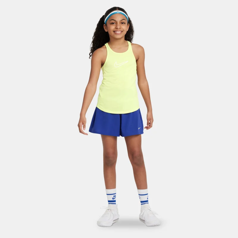 Nike Kids' Dri-FIT Shorts