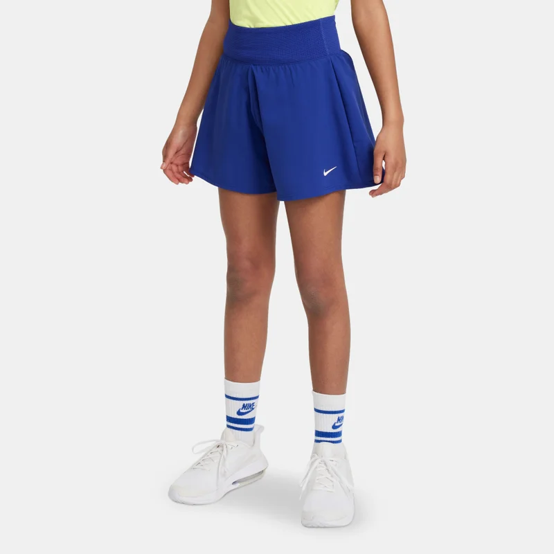 Nike Kids' Dri-FIT Shorts