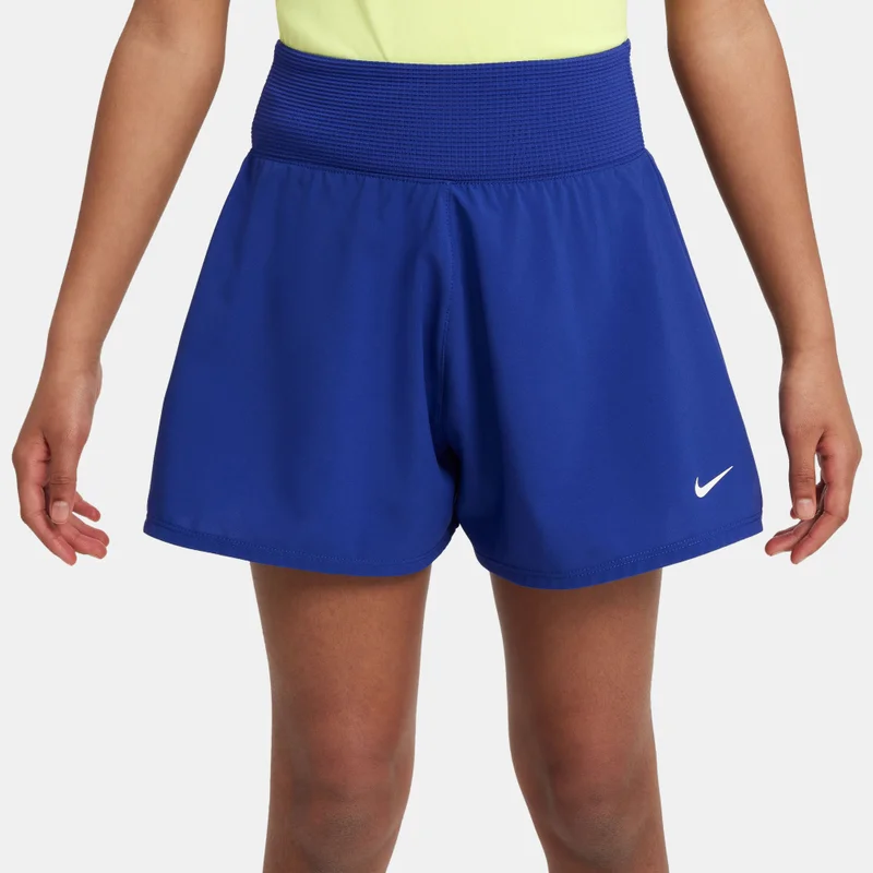 Nike Kids' Dri-FIT Shorts