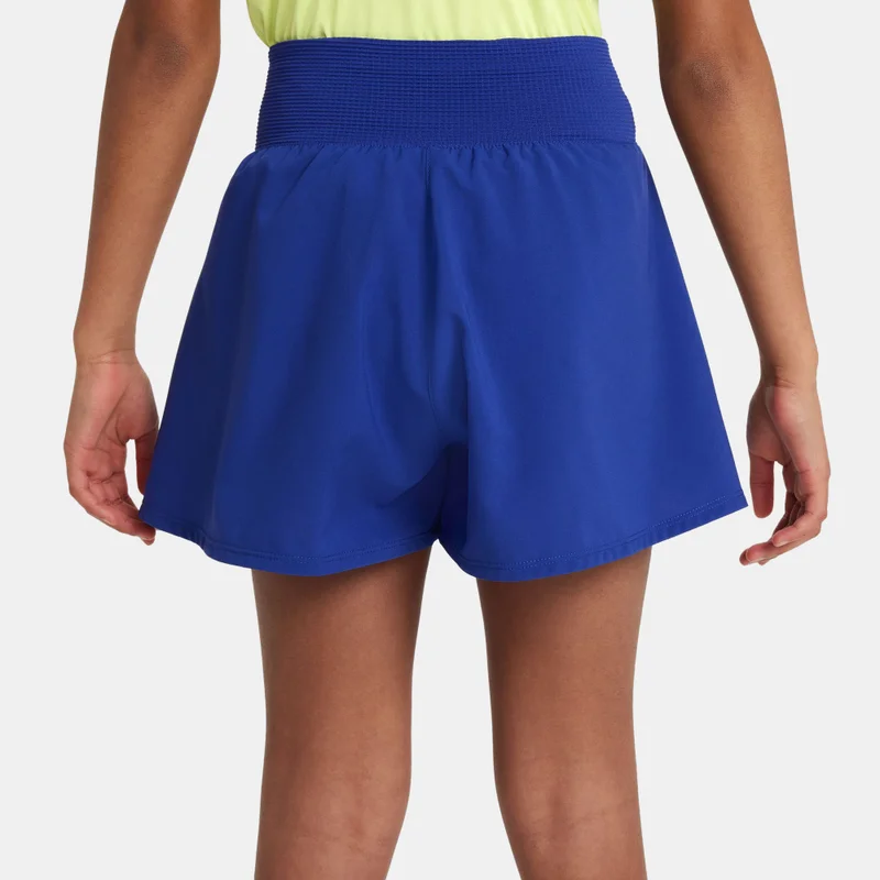 Nike Kids' Dri-FIT Shorts
