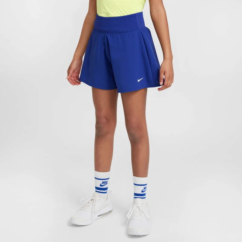 Nike Kids' Dri-FIT Shorts