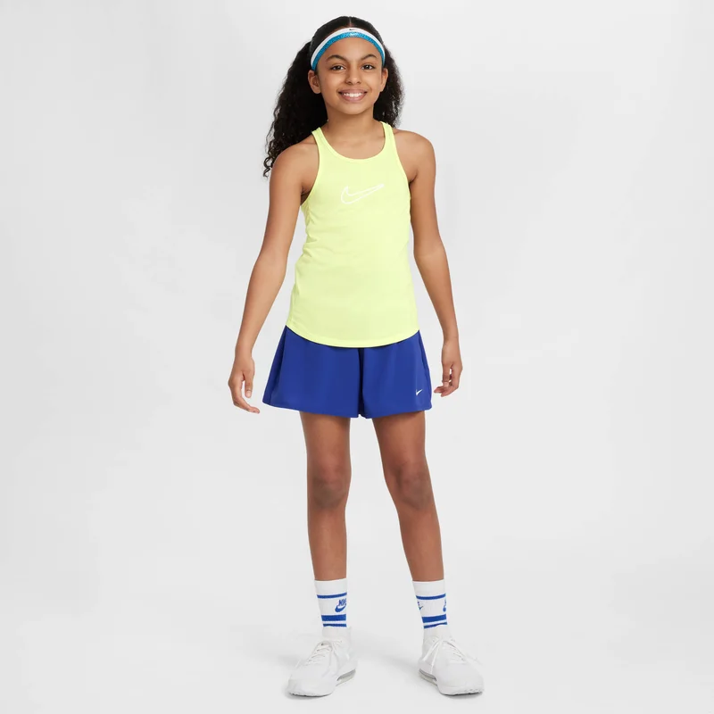 Nike Kids' Dri-FIT Shorts