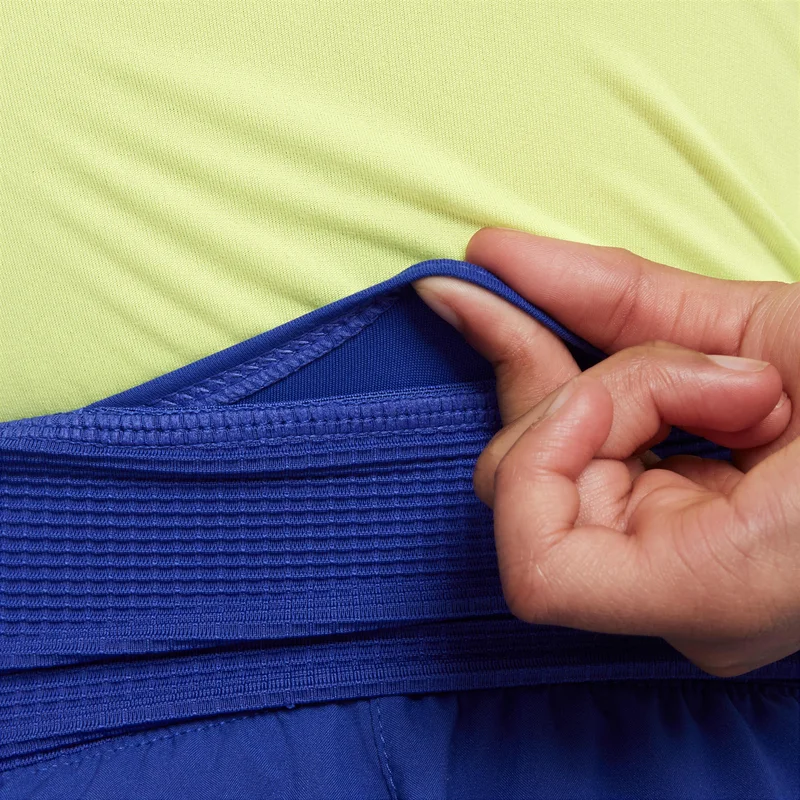 Nike Kids' Dri-FIT Shorts