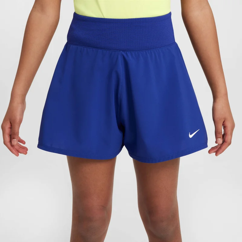 Nike Kids' Dri-FIT Shorts