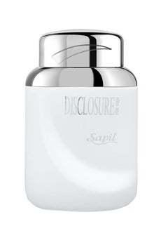 Disclosure White for Men 100ml EDT
