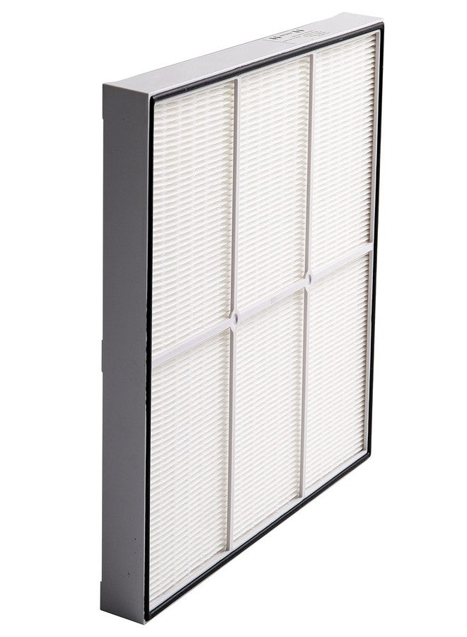 Mounto 500cfm HEPA500 OEM Hepa Filter Replacement for 500cfm Air Scrubber - Image 2
