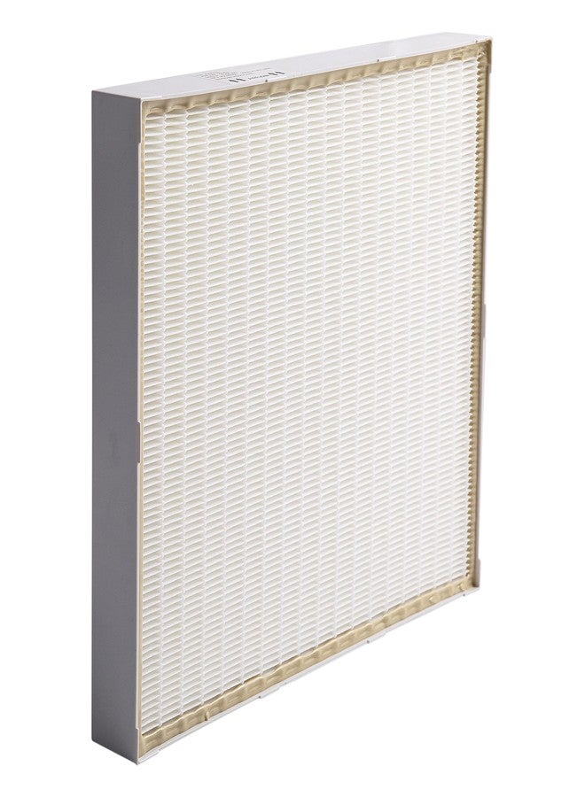 Mounto 500cfm HEPA500 OEM Hepa Filter Replacement for 500cfm Air Scrubber - Image 1