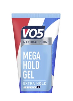 VO5 Mega Hold Styling Gel (200ml) - pzsku/Z0F7765191E6E83C5E1C7Z/45/_/1739272425/bdc01b9d-e4a5-479e-a55b-53e0d9d5876e