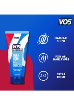 VO5 Mega Hold Styling Gel (200ml) - pzsku/Z0F7765191E6E83C5E1C7Z/45/_/1739272435/7e282d41-94aa-4afc-8cca-7651158b52b1