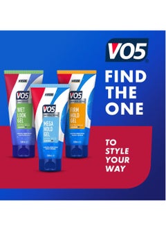 VO5 Mega Hold Styling Gel (200ml) - pzsku/Z0F7765191E6E83C5E1C7Z/45/_/1739272455/fdb97171-028a-4341-8a82-bd89e39c11d8