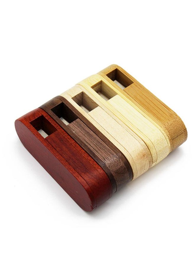 USB 2.0 Flash Drive 8 GB - Image 4