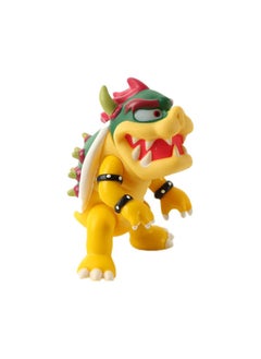 Yellow/Red/Green