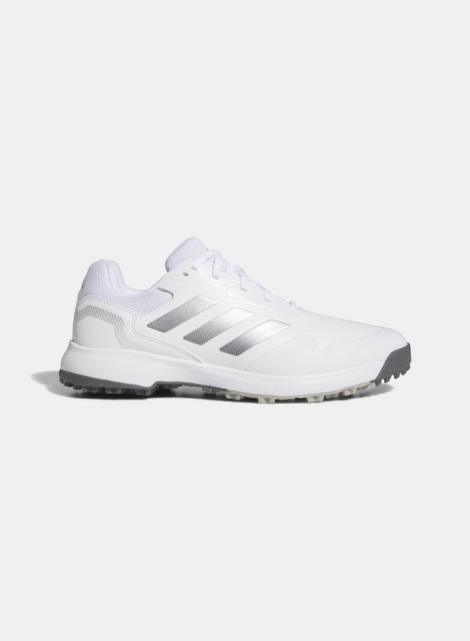 Adidas أحذية تراكسيون ريسبونس SL - Image 1