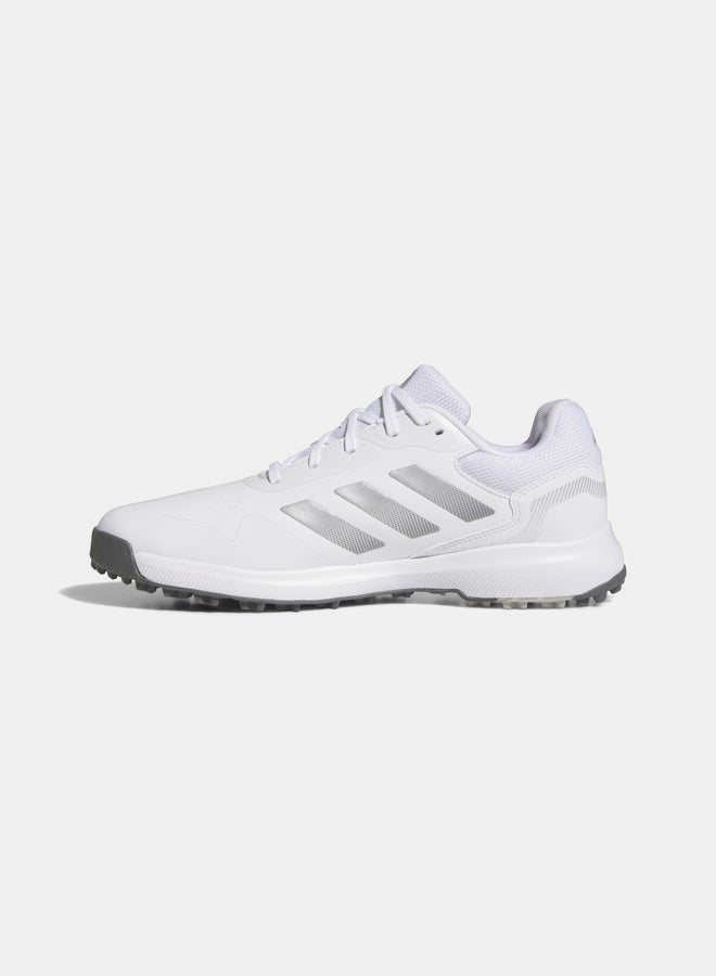 Adidas أحذية تراكسيون ريسبونس SL - Image 2
