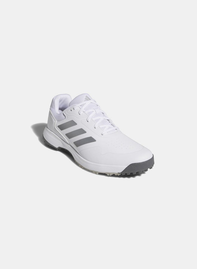 Adidas أحذية تراكسيون ريسبونس SL - Image 3