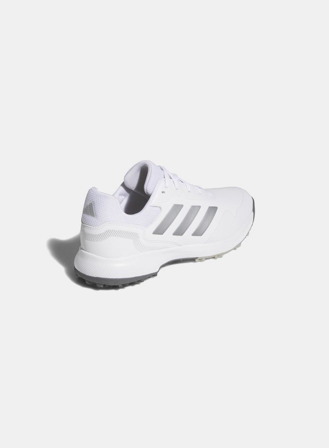 Adidas أحذية تراكسيون ريسبونس SL - Image 4
