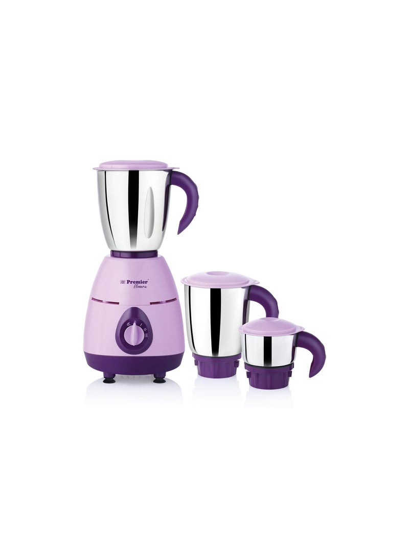 بريمير Premier Elenora Mixer Grinder 550 Watts - MG5132  - Image 1