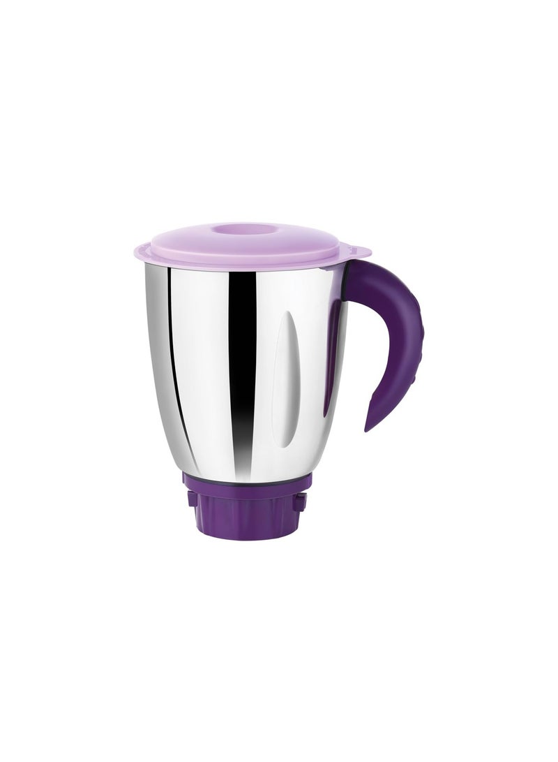 بريمير Premier Elenora Mixer Grinder 550 Watts - MG5132  - Image 2
