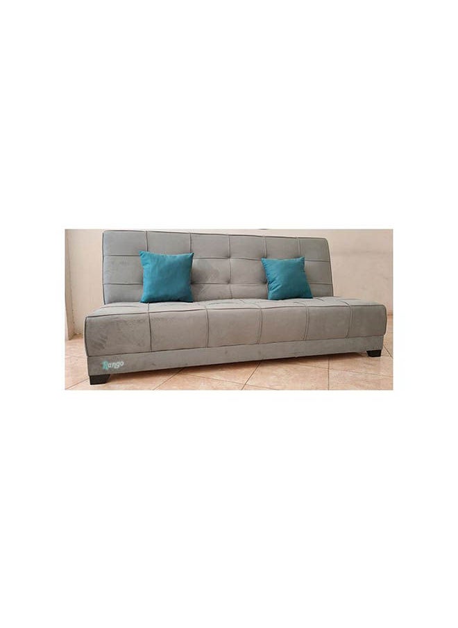Rango - Sofa BedSuper Rango sofa bed - Image 1