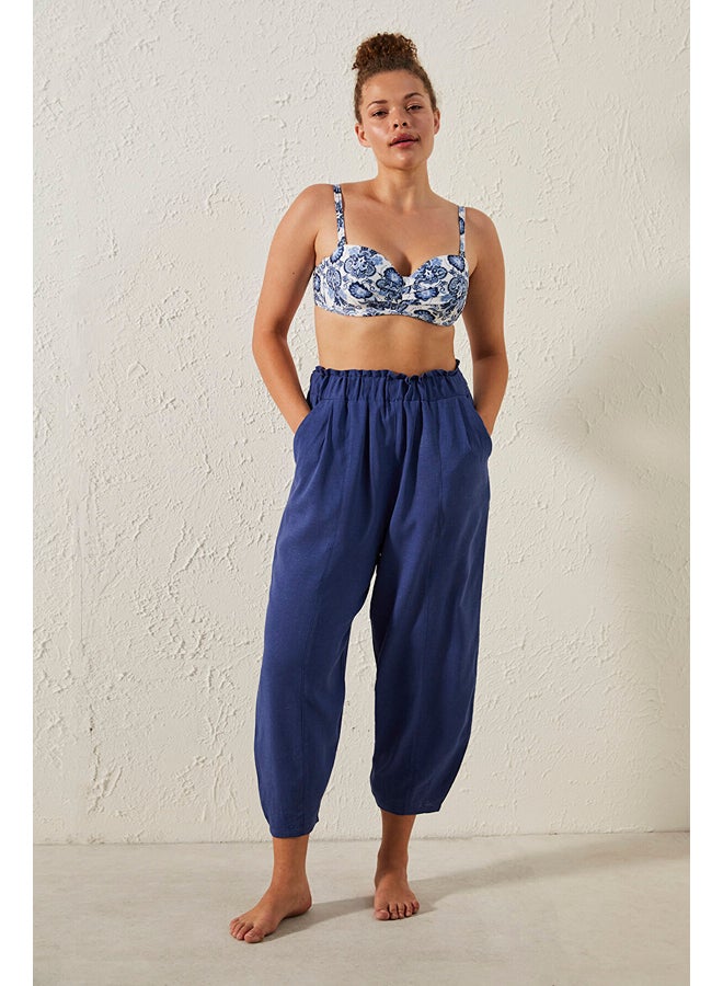 Penti NOMAD PANTS  - Image 1