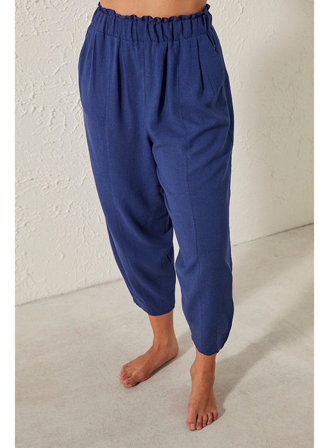 Penti NOMAD PANTS  - Image 2