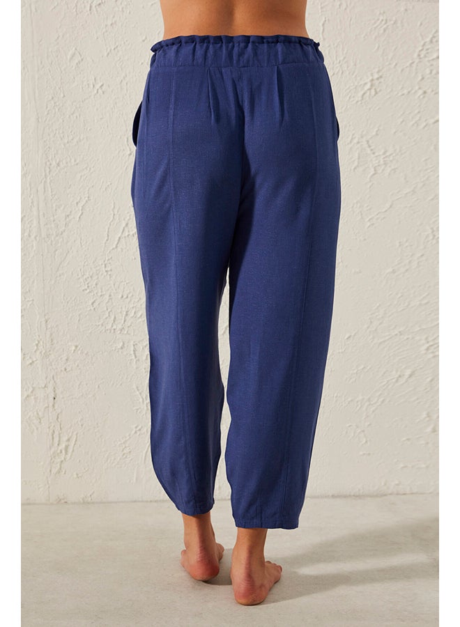Penti NOMAD PANTS  - Image 4
