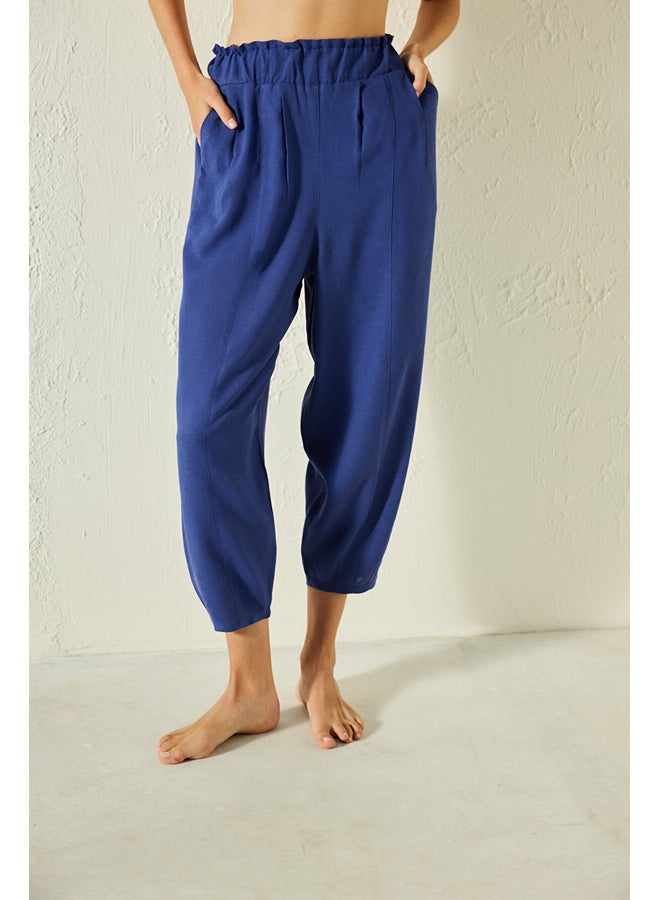 Penti NOMAD PANTS  - Image 3