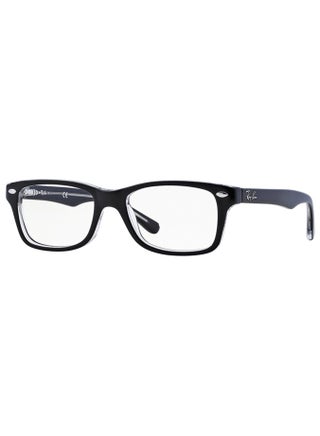 Ray-Ban RB1531 3529 48 Kid's Eyeglasses Frame - pzsku/Z0F78697D2867414D22EAZ/45/_/1723895657/2ec5de3a-afe5-4cff-a1a8-3cdcb1439164