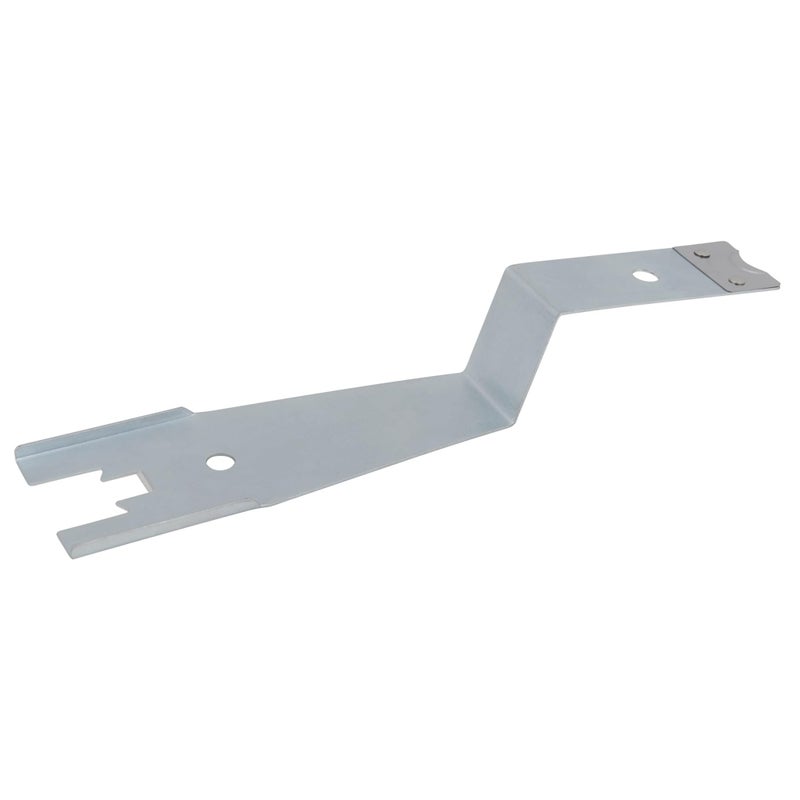 Performance Tool W80646 DoorWindow Handle Clip Tool 1 Pack - Image 2