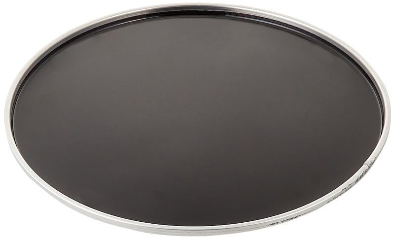 EVANS رؤوس الطبول إيفانز - أونيكس 2-بلاي طومباك مطلية، قياسية (12 بوصة، 13 بوصة، 16 بوصة) - Image 3