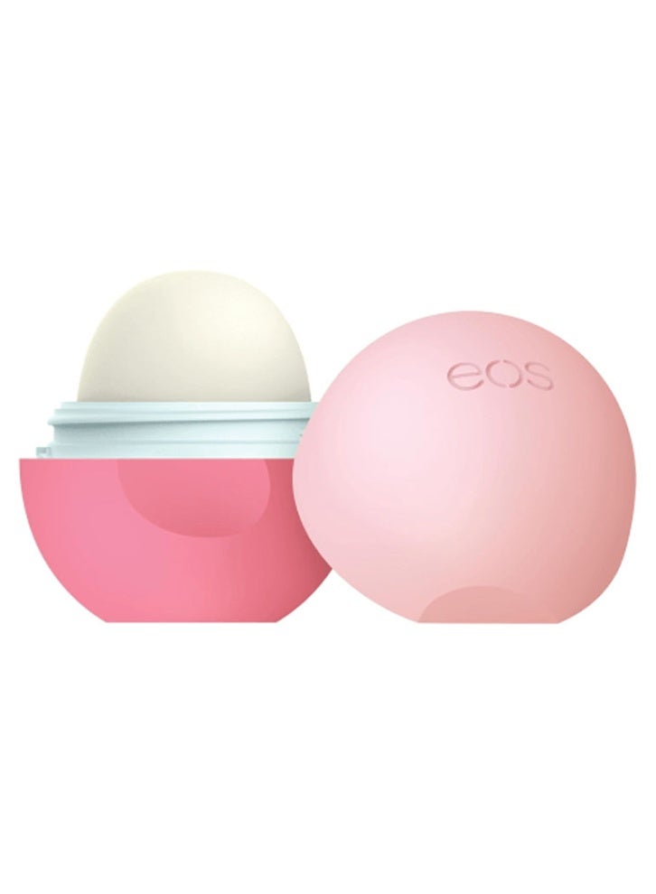 EOS 100% Natural Lip Balm - 7g - Image 3