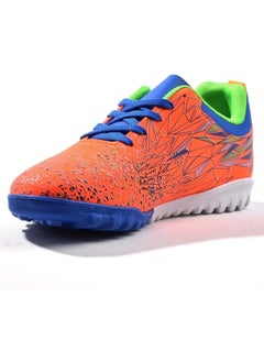 Cool Messi Professional Children's Field Field Shoes  - Image 4