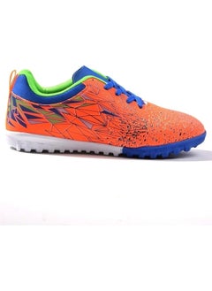Cool Messi Professional Children's Field Field Shoes  - Image 1
