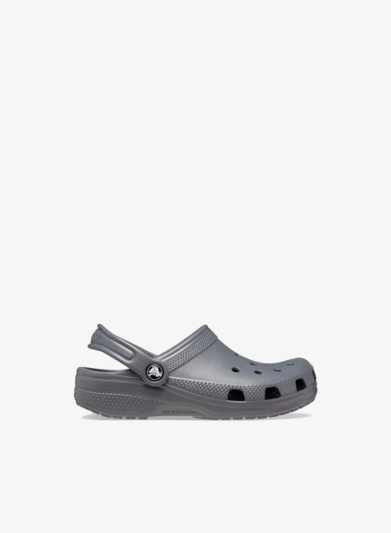 crocs Kids' Classic Clog
