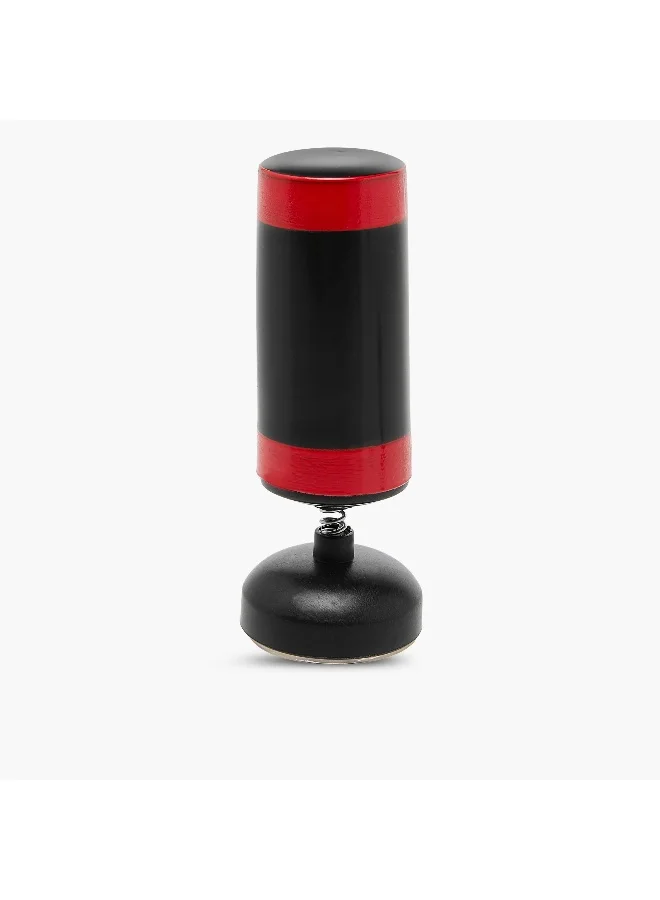 Lifestyle Mini Finger Boxing Game Set